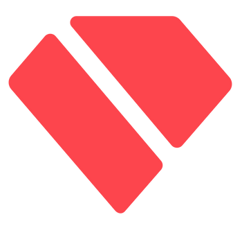 Holded Logo